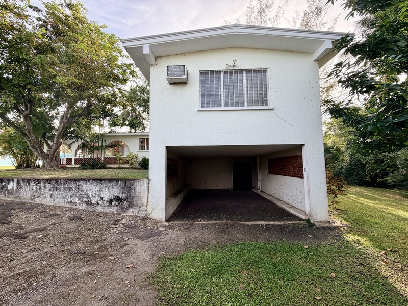 3 bed Residential Properties, Single Family Home For Sale in St. James, - thumb 6